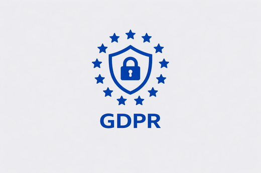 GDPR