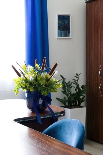 Advokátní úschovy